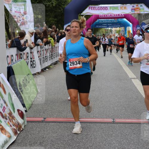 06.09.2026 - CURREX Alsterlauf Strokosch-Dieckow http://msf.ph/oto/10133071 06.09.2026 10:06:55 Ziel 2428, 2459, 2934, 2963, 3303, 3500, 3501, 3502, 3675, 3943, 3945, 5073, 5091, 5143, 5471, 6285, 8017, 8276 meine-sportfotos.de