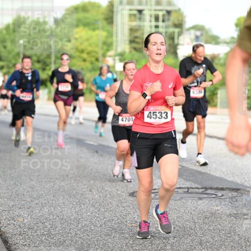 06.09.2026 - CURREX Alsterlauf Dr. Thomas Lammeyer http://msf.ph/oto/10133072 06.09.2026 09:57:37 Laufen 4701, 4533, 638, 62 meine-sportfotos.de