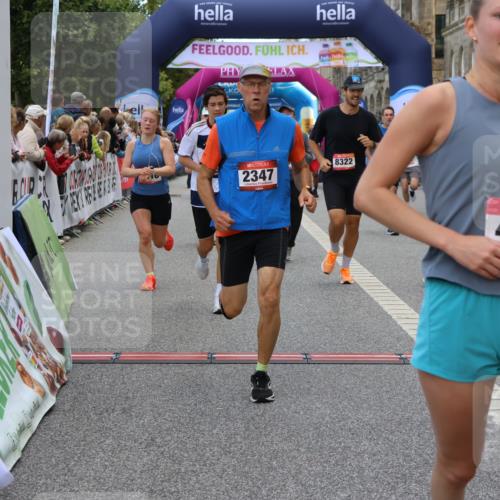 06.09.2026 - CURREX Alsterlauf Strokosch-Dieckow http://msf.ph/oto/10133074 06.09.2026 09:54:06 Ziel 2347, 3231, 3334, 3483, 3556, 3701, 3852, 3944, 4053, 4054, 4801, 4803, 4925, 4965, 5103, 5273, 5354, 5528, 5684, 5696, 5940, 6016, 6184, 6234, 8246, 8299, 8322 meine-sportfotos.de