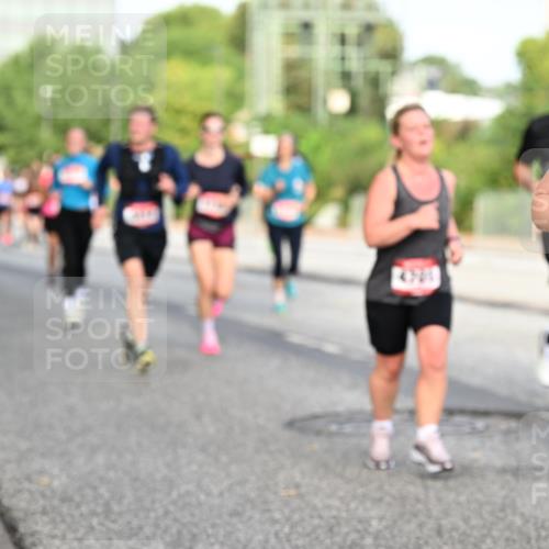 06.09.2026 - CURREX Alsterlauf Dr. Thomas Lammeyer http://msf.ph/oto/10133085 06.09.2026 09:57:38 Laufen 453 meine-sportfotos.de