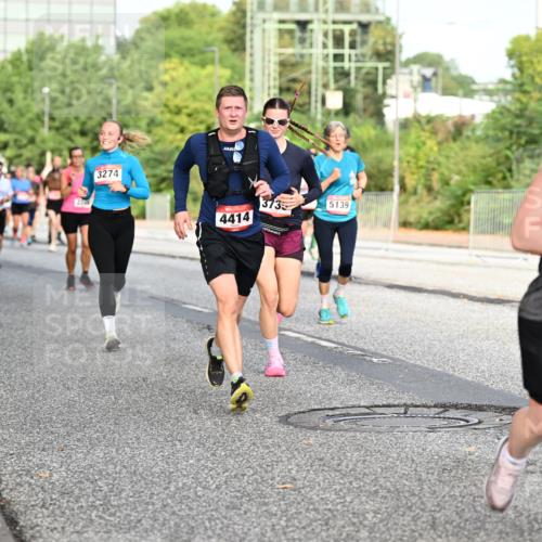 06.09.2026 - CURREX Alsterlauf Dr. Thomas Lammeyer http://msf.ph/oto/10133092 06.09.2026 09:57:39 Laufen 3274, 4414, 373, 5139, 4701 meine-sportfotos.de