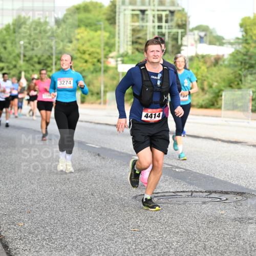06.09.2026 - CURREX Alsterlauf Dr. Thomas Lammeyer http://msf.ph/oto/10133099 06.09.2026 09:57:39 Laufen 3274, 4414, 199 meine-sportfotos.de