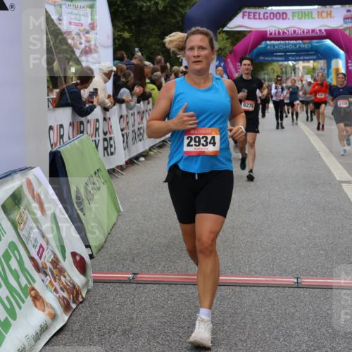 06.09.2026 - CURREX Alsterlauf Strokosch-Dieckow http://msf.ph/oto/10133107 06.09.2026 10:06:55 Ziel 2428, 2459, 2934, 2963, 3303, 3500, 3501, 3502, 3675, 3943, 3945, 5073, 5091, 5143, 5471, 6285, 8017, 8276 meine-sportfotos.de