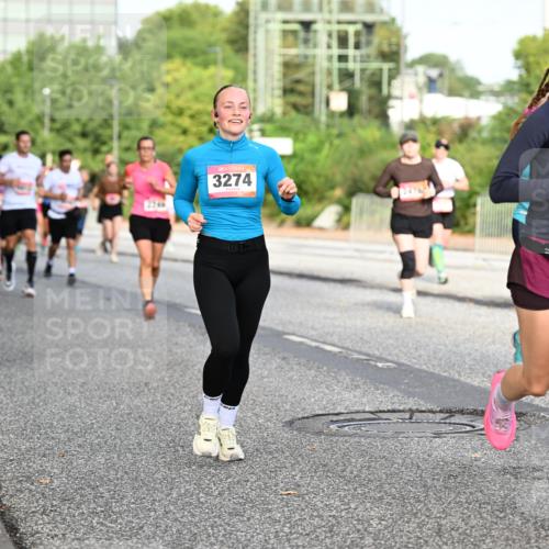 06.09.2026 - CURREX Alsterlauf Dr. Thomas Lammeyer http://msf.ph/oto/10133110 06.09.2026 09:57:41 Laufen 4914, 2245, 3274, 24762, 35, 4 meine-sportfotos.de