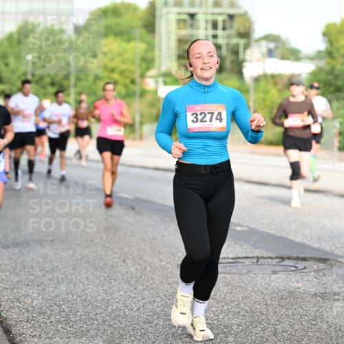 06.09.2026 - CURREX Alsterlauf Dr. Thomas Lammeyer http://msf.ph/oto/10133118 06.09.2026 09:57:41 Laufen 4914, 3274, 5139 meine-sportfotos.de