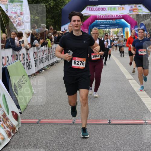06.09.2026 - CURREX Alsterlauf Strokosch-Dieckow http://msf.ph/oto/10133122 06.09.2026 10:06:58 Ziel 2148, 2459, 2934, 2963, 3303, 3376, 3656, 3943, 3945, 5073, 5091, 5471, 5527, 6285, 8276 meine-sportfotos.de