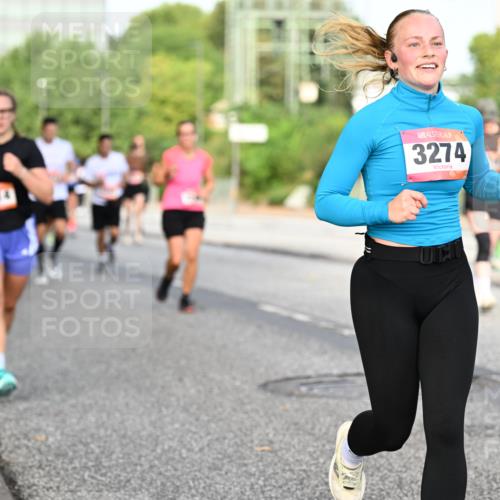 06.09.2026 - CURREX Alsterlauf Dr. Thomas Lammeyer http://msf.ph/oto/10133124 06.09.2026 09:57:42 Laufen 4514, 3274 meine-sportfotos.de