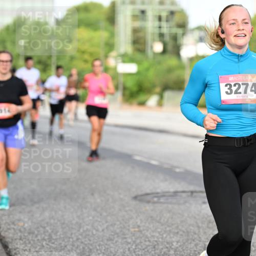 06.09.2026 - CURREX Alsterlauf Dr. Thomas Lammeyer http://msf.ph/oto/10133125 06.09.2026 09:57:42 Laufen 3274 meine-sportfotos.de