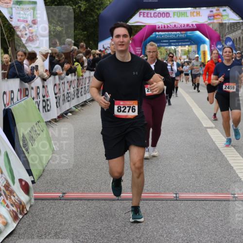 06.09.2026 - CURREX Alsterlauf Strokosch-Dieckow http://msf.ph/oto/10133131 06.09.2026 10:06:58 Ziel 2148, 2459, 2934, 2963, 3303, 3376, 3656, 3943, 3945, 5073, 5091, 5471, 5527, 6285, 8276 meine-sportfotos.de