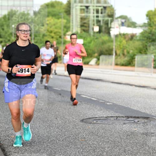 06.09.2026 - CURREX Alsterlauf Dr. Thomas Lammeyer http://msf.ph/oto/10133132 06.09.2026 09:57:43 Laufen 914, 2249 meine-sportfotos.de