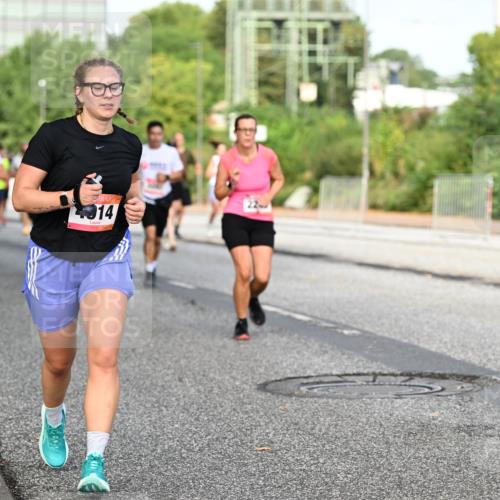 06.09.2026 - CURREX Alsterlauf Dr. Thomas Lammeyer http://msf.ph/oto/10133133 06.09.2026 09:57:43 Laufen 14, 22 meine-sportfotos.de