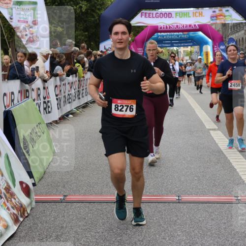 06.09.2026 - CURREX Alsterlauf Strokosch-Dieckow http://msf.ph/oto/10133141 06.09.2026 10:06:58 Ziel 2148, 2459, 2934, 2963, 3303, 3376, 3656, 3943, 3945, 5073, 5091, 5471, 5527, 6285, 8276 meine-sportfotos.de
