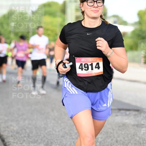 06.09.2026 - CURREX Alsterlauf Dr. Thomas Lammeyer http://msf.ph/oto/10133147 06.09.2026 09:57:44 Laufen 4914 meine-sportfotos.de