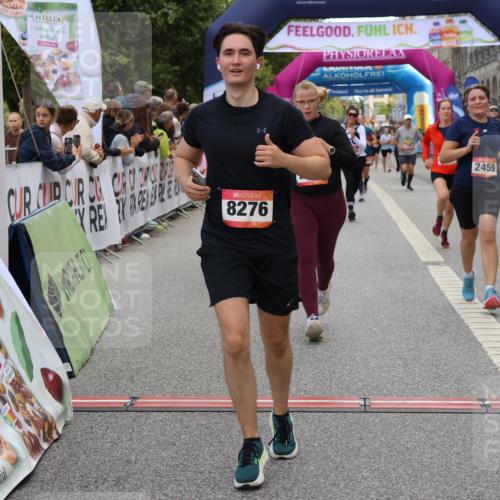 06.09.2026 - CURREX Alsterlauf Strokosch-Dieckow http://msf.ph/oto/10133152 06.09.2026 10:06:59 Ziel 2148, 2459, 2934, 2963, 3303, 3376, 3656, 3943, 3945, 5073, 5091, 5527, 5792, 6285, 8276 meine-sportfotos.de