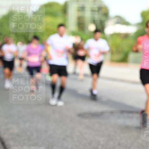 06.09.2026 - CURREX Alsterlauf Dr. Thomas Lammeyer http://msf.ph/oto/10133155 06.09.2026 09:57:45 Laufen  meine-sportfotos.de