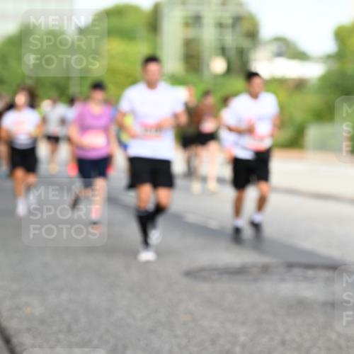 06.09.2026 - CURREX Alsterlauf Dr. Thomas Lammeyer http://msf.ph/oto/10133157 06.09.2026 09:57:45 Laufen  meine-sportfotos.de