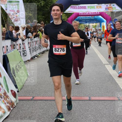 06.09.2026 - CURREX Alsterlauf Strokosch-Dieckow http://msf.ph/oto/10133162 06.09.2026 10:06:59 Ziel 2148, 2459, 2934, 2963, 3303, 3376, 3656, 3943, 3945, 5073, 5091, 5527, 5792, 6285, 8276 meine-sportfotos.de