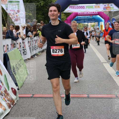 06.09.2026 - CURREX Alsterlauf Strokosch-Dieckow http://msf.ph/oto/10133170 06.09.2026 10:06:59 Ziel 2148, 2459, 2934, 2963, 3303, 3376, 3656, 3943, 3945, 5073, 5091, 5527, 5792, 6285, 8276 meine-sportfotos.de