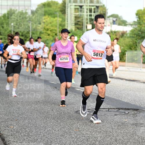 06.09.2026 - CURREX Alsterlauf Dr. Thomas Lammeyer http://msf.ph/oto/10133171 06.09.2026 09:57:46 Laufen 523, 6250, 5012, 5092 meine-sportfotos.de