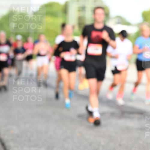 06.09.2026 - CURREX Alsterlauf Dr. Thomas Lammeyer http://msf.ph/oto/10133218 06.09.2026 09:57:51 Laufen  meine-sportfotos.de