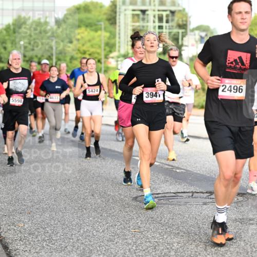 06.09.2026 - CURREX Alsterlauf Dr. Thomas Lammeyer http://msf.ph/oto/10133226 06.09.2026 09:57:52 Laufen 3, 30, 5598, 5424, 3941, 2496, 2, 5793 meine-sportfotos.de