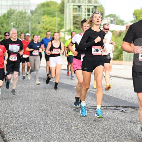06.09.2026 - CURREX Alsterlauf Dr. Thomas Lammeyer http://msf.ph/oto/10133229 06.09.2026 09:57:52 Laufen 30, 5598, 5424, 3941, 2496, 57 meine-sportfotos.de