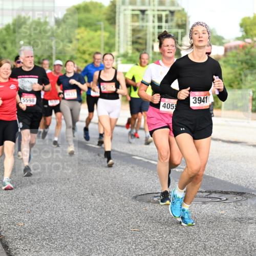 06.09.2026 - CURREX Alsterlauf Dr. Thomas Lammeyer http://msf.ph/oto/10133233 06.09.2026 09:57:52 Laufen 3730, 5598, 4633, 1132, 405, 3941, 249 meine-sportfotos.de