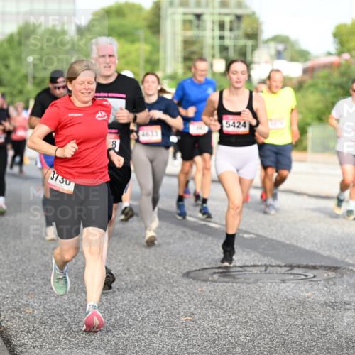 06.09.2026 - CURREX Alsterlauf Dr. Thomas Lammeyer http://msf.ph/oto/10133245 06.09.2026 09:57:53 Laufen 3730, 8, 5424, 4633, 405 meine-sportfotos.de