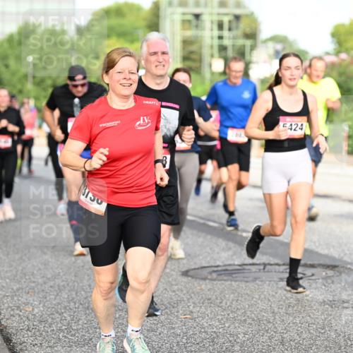 06.09.2026 - CURREX Alsterlauf Dr. Thomas Lammeyer http://msf.ph/oto/10133252 06.09.2026 09:57:54 Laufen 750, 5424 meine-sportfotos.de