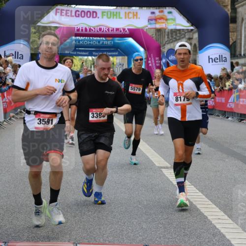 06.09.2026 - CURREX Alsterlauf Strokosch-Dieckow http://msf.ph/oto/10133254 06.09.2026 09:54:22 Ziel 2405, 2415, 3393, 3591, 3770, 4182, 4308, 4309, 4316, 4326, 4661, 5353, 5579, 5934, 6163, 6194, 6287, 6442, 6469, 8179 meine-sportfotos.de