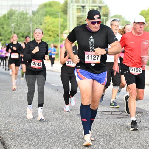 06.09.2026 - CURREX Alsterlauf Dr. Thomas Lammeyer http://msf.ph/oto/10133268 06.09.2026 09:57:56 Laufen 6145, 374, 4127, 4633, 5192 meine-sportfotos.de