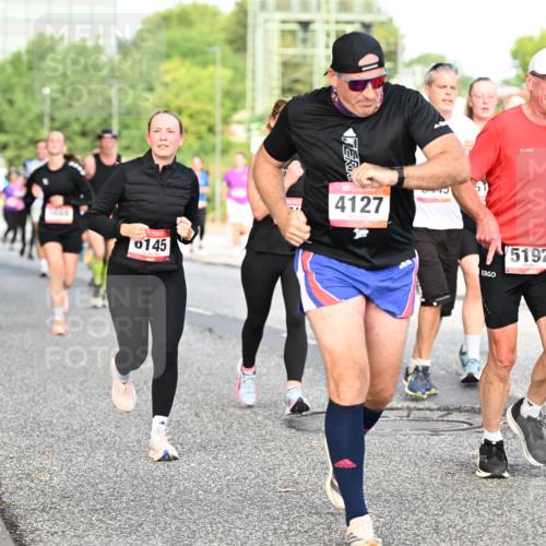 06.09.2026 - CURREX Alsterlauf Dr. Thomas Lammeyer http://msf.ph/oto/10133269 06.09.2026 09:57:56 Laufen 0145, 4127, 5192 meine-sportfotos.de