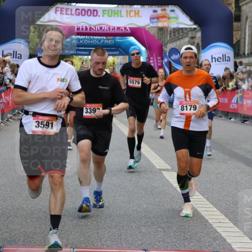 06.09.2026 - CURREX Alsterlauf Strokosch-Dieckow http://msf.ph/oto/10133271 06.09.2026 09:54:22 Ziel 2405, 2415, 3393, 3591, 3770, 4182, 4308, 4309, 4316, 4326, 4661, 5353, 5579, 5934, 6163, 6194, 6287, 6442, 6469, 8179 meine-sportfotos.de