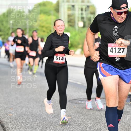 06.09.2026 - CURREX Alsterlauf Dr. Thomas Lammeyer http://msf.ph/oto/10133276 06.09.2026 09:57:57 Laufen 6145, 4127 meine-sportfotos.de