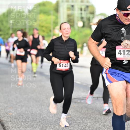06.09.2026 - CURREX Alsterlauf Dr. Thomas Lammeyer http://msf.ph/oto/10133277 06.09.2026 09:57:57 Laufen 6145, 4127 meine-sportfotos.de