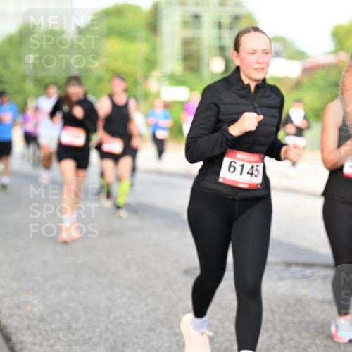 06.09.2026 - CURREX Alsterlauf Dr. Thomas Lammeyer http://msf.ph/oto/10133282 06.09.2026 09:57:58 Laufen 37, 6145 meine-sportfotos.de