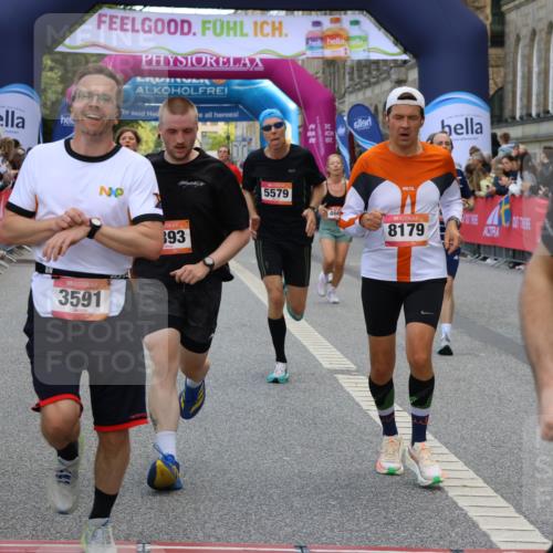 06.09.2026 - CURREX Alsterlauf Strokosch-Dieckow http://msf.ph/oto/10133286 06.09.2026 09:54:22 Ziel 2405, 2415, 3393, 3591, 3770, 4182, 4308, 4309, 4316, 4326, 4661, 5353, 5579, 5934, 6163, 6194, 6287, 6442, 6469, 8179 meine-sportfotos.de