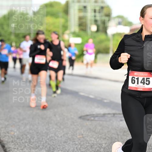 06.09.2026 - CURREX Alsterlauf Dr. Thomas Lammeyer http://msf.ph/oto/10133288 06.09.2026 09:57:58 Laufen 6145 meine-sportfotos.de