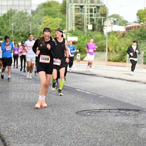 06.09.2026 - CURREX Alsterlauf Dr. Thomas Lammeyer http://msf.ph/oto/10133289 06.09.2026 09:57:58 Laufen 60, 3280, 4608, 273, 5669, 4049 meine-sportfotos.de