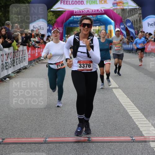 06.09.2026 - CURREX Alsterlauf Strokosch-Dieckow http://msf.ph/oto/10133303 06.09.2026 10:07:03 Ziel 2148, 2355, 2459, 2963, 3103, 3303, 3376, 3607, 3656, 3943, 3945, 5073, 5091, 5527, 5792, 5937, 8276 meine-sportfotos.de