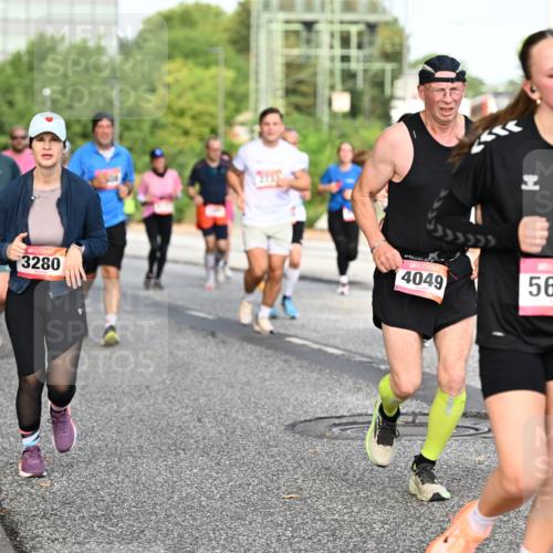 06.09.2026 - CURREX Alsterlauf Dr. Thomas Lammeyer http://msf.ph/oto/10133317 06.09.2026 09:58:00 Laufen 601, 3280, 500, 4049, 5669 meine-sportfotos.de