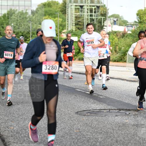 06.09.2026 - CURREX Alsterlauf Dr. Thomas Lammeyer http://msf.ph/oto/10133319 06.09.2026 09:58:01 Laufen 40, 6018, 3280, 5856, 2733, 4580, 311, 404 meine-sportfotos.de