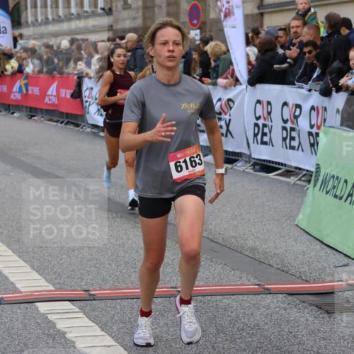 06.09.2026 - CURREX Alsterlauf Strokosch-Dieckow http://msf.ph/oto/10133340 06.09.2026 09:54:28 Ziel 2162, 3393, 3591, 4007, 4108, 4574, 4661, 5579, 5934, 6051, 6163, 6175, 6194, 6469, 8179 meine-sportfotos.de