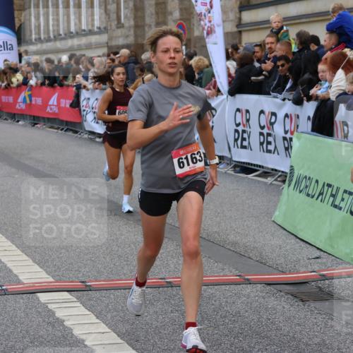 06.09.2026 - CURREX Alsterlauf Strokosch-Dieckow http://msf.ph/oto/10133349 06.09.2026 09:54:28 Ziel 2162, 3393, 3591, 4007, 4108, 4574, 4661, 5579, 5934, 6051, 6163, 6175, 6194, 6469, 8179 meine-sportfotos.de
