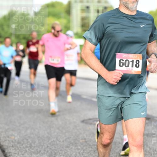 06.09.2026 - CURREX Alsterlauf Dr. Thomas Lammeyer http://msf.ph/oto/10133350 06.09.2026 09:58:04 Laufen 6018 meine-sportfotos.de