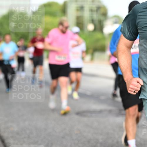 06.09.2026 - CURREX Alsterlauf Dr. Thomas Lammeyer http://msf.ph/oto/10133355 06.09.2026 09:58:04 Laufen 6018 meine-sportfotos.de