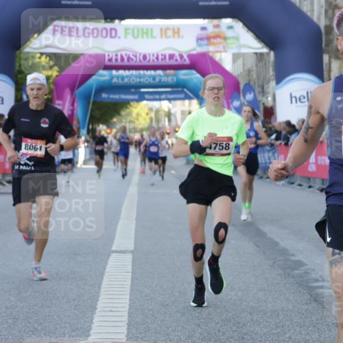06.09.2026 - CURREX Alsterlauf Yannick Fuchs http://msf.ph/oto/10133364 06.09.2026 09:41:00 Ziel 3786, 4172, 4657, 4758, 5383, 5602, 8061 meine-sportfotos.de