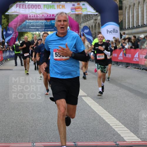 06.09.2026 - CURREX Alsterlauf Strokosch-Dieckow http://msf.ph/oto/10133367 06.09.2026 09:54:35 Ziel 2162, 2179, 2477, 3410, 3478, 4007, 4108, 4574, 5116, 5250, 5447, 5589, 5654, 5700, 5701, 6011, 6051, 6175, 6329, 6331, 6437 meine-sportfotos.de