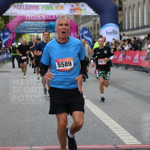 06.09.2026 - CURREX Alsterlauf Strokosch-Dieckow http://msf.ph/oto/10133381 06.09.2026 09:54:35 Ziel 2162, 2179, 2477, 3410, 3478, 4007, 4108, 4574, 5116, 5250, 5447, 5589, 5654, 5700, 5701, 6011, 6051, 6175, 6329, 6331, 6437 meine-sportfotos.de