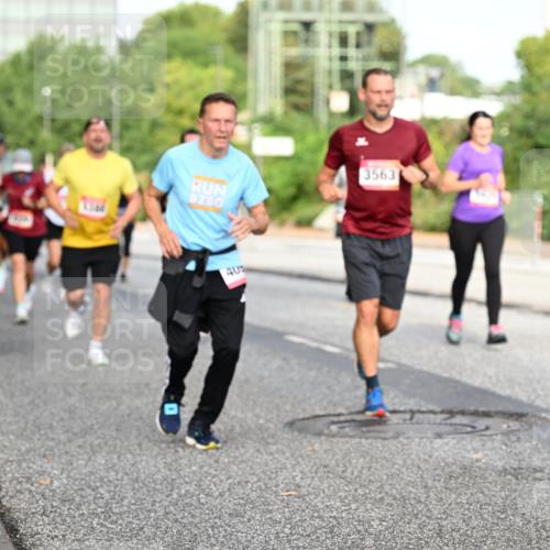 06.09.2026 - CURREX Alsterlauf Dr. Thomas Lammeyer http://msf.ph/oto/10133382 06.09.2026 09:58:07 Laufen 26, 3563, 40 meine-sportfotos.de